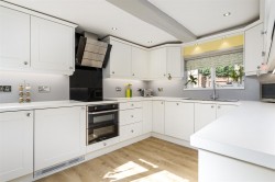 Images for James Street, Lincoln