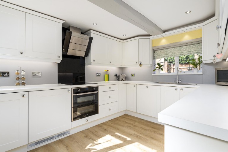 Images for James Street, Lincoln