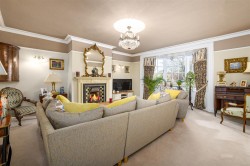 Images for James Street, Lincoln