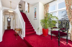 Images for James Street, Lincoln