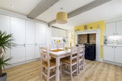Images for James Street, Lincoln