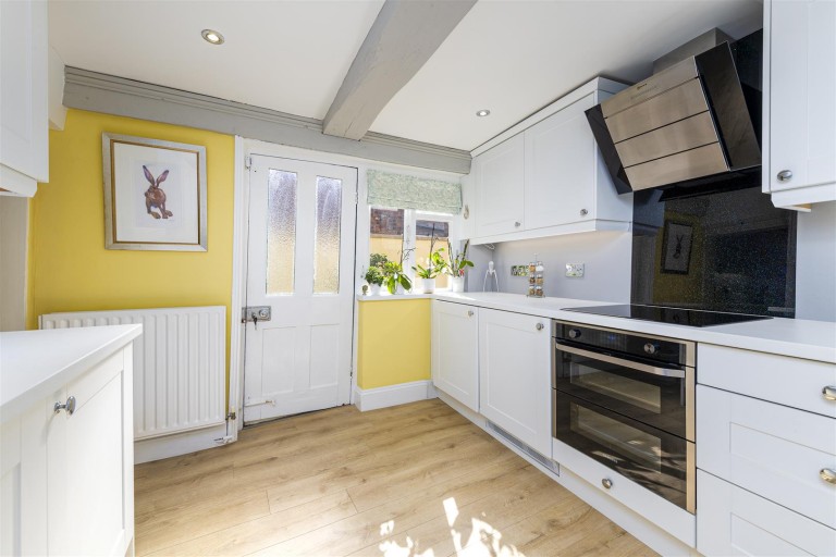 Images for James Street, Lincoln