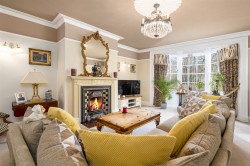 Images for James Street, Lincoln