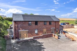 Images for Payhembury, Honiton