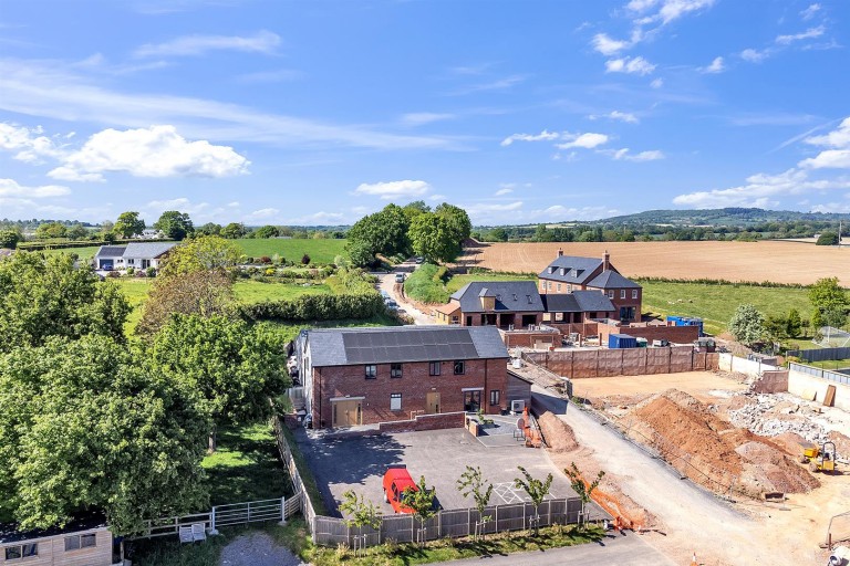 Images for Payhembury, Honiton