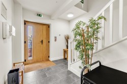 Images for Payhembury, Honiton