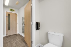 Images for Payhembury, Honiton