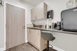 Images for Payhembury, Honiton