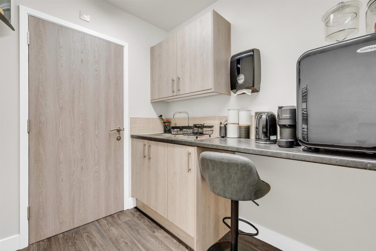 Images for Payhembury, Honiton