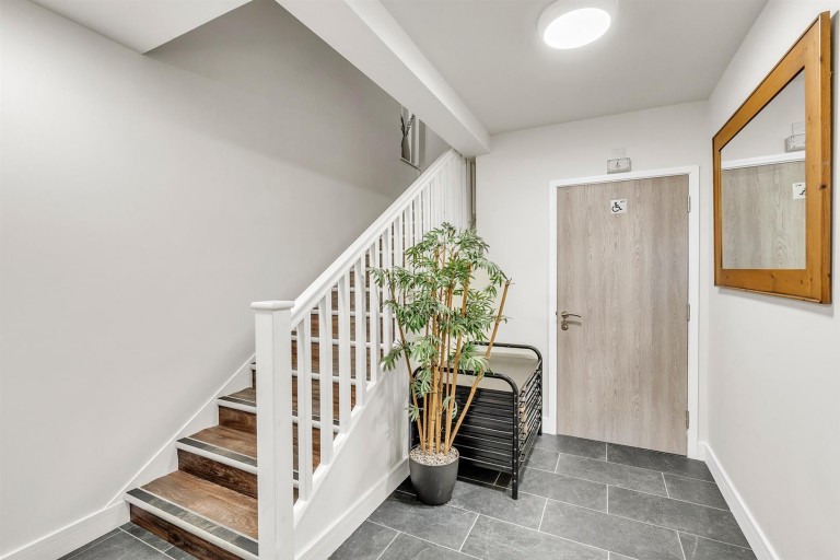 Images for Payhembury, Honiton