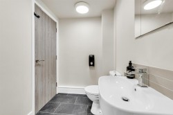 Images for Payhembury, Honiton