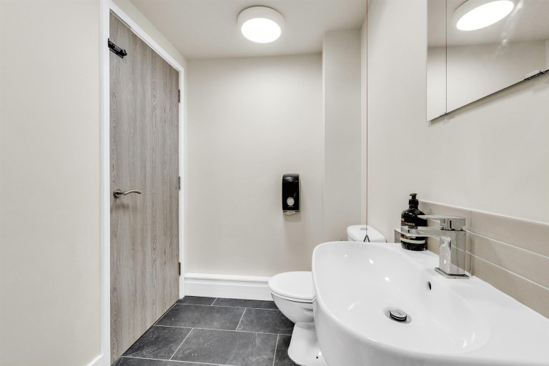 Images for Payhembury, Honiton