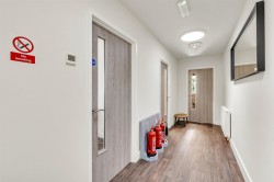 Images for Payhembury, Honiton