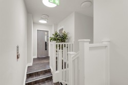 Images for Payhembury, Honiton