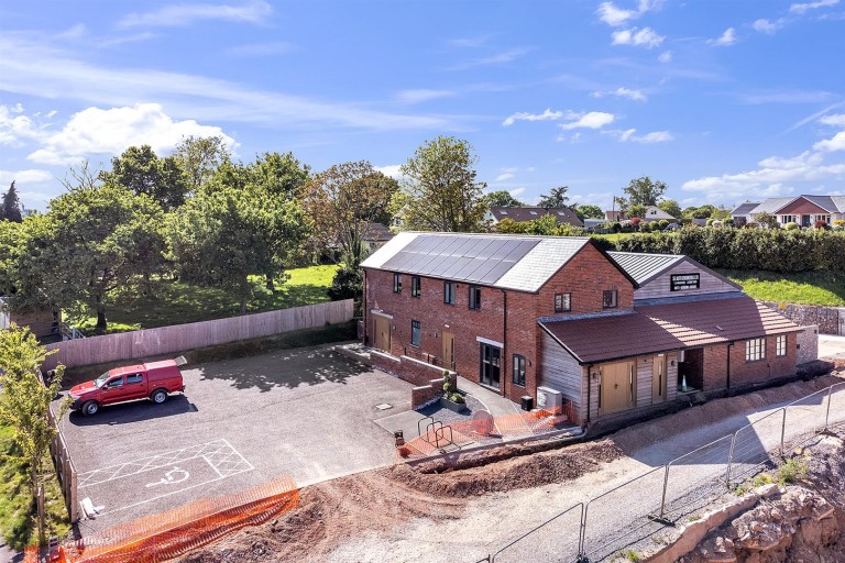 Images for Payhembury, Honiton