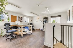 Images for Payhembury, Honiton
