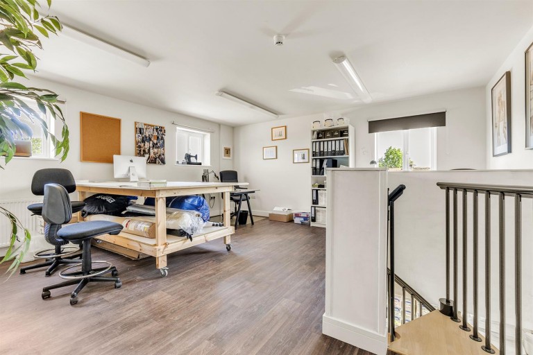 Images for Payhembury, Honiton