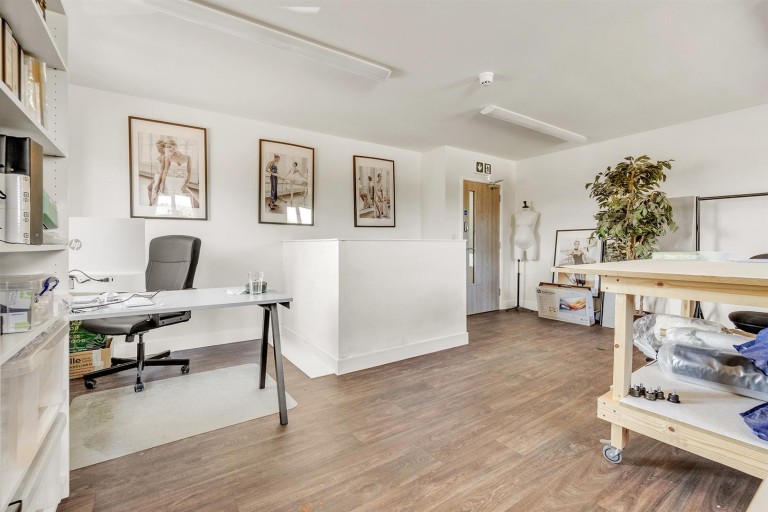 Images for Payhembury, Honiton