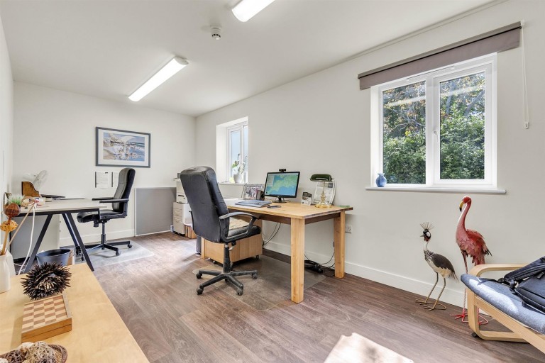 Images for Payhembury, Honiton