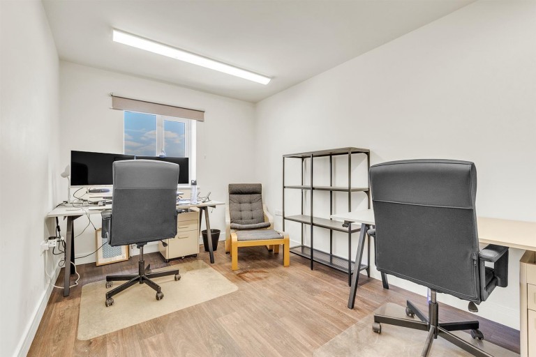Images for Payhembury, Honiton