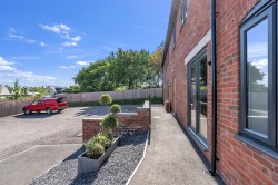 Images for Payhembury, Honiton