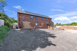 Images for Payhembury, Honiton