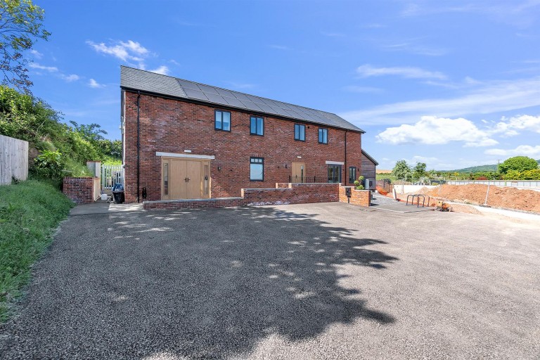 Images for Payhembury, Honiton