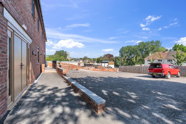 Images for Payhembury, Honiton