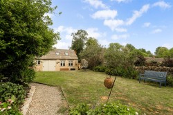 Images for Lower Swell, Gloucestershire