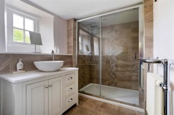 Images for Lower Swell, Gloucestershire