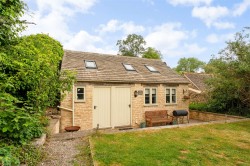Images for Lower Swell, Gloucestershire