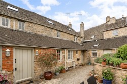Images for Lower Swell, Gloucestershire