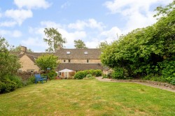 Images for Lower Swell, Gloucestershire