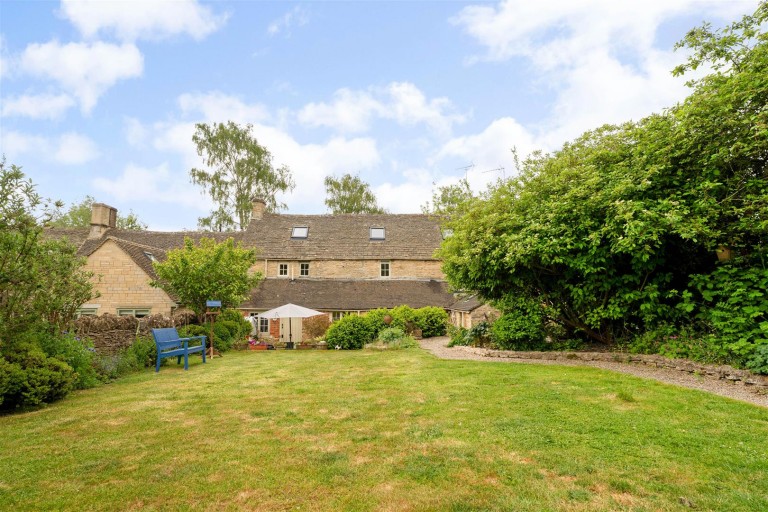 Images for Lower Swell, Gloucestershire