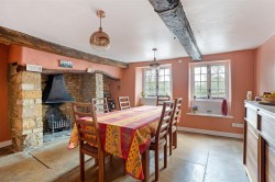 Images for Lower Swell, Gloucestershire