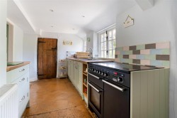 Images for Lower Swell, Gloucestershire
