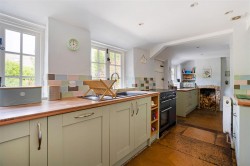 Images for Lower Swell, Gloucestershire
