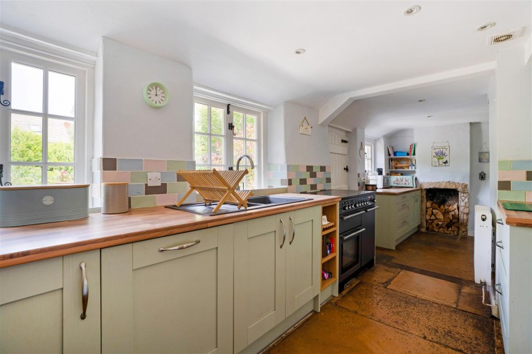 Images for Lower Swell, Gloucestershire