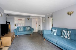 Images for Lower Swell, Gloucestershire