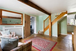 Images for Lower Swell, Gloucestershire