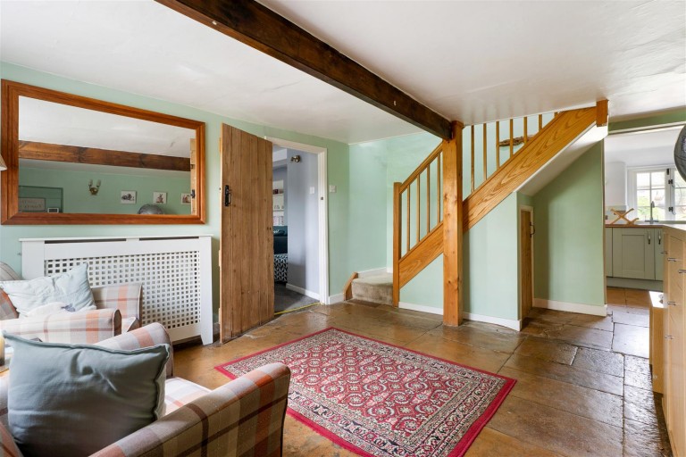 Images for Lower Swell, Gloucestershire