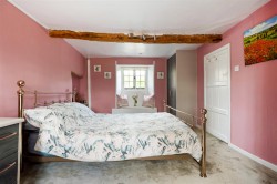 Images for Lower Swell, Gloucestershire