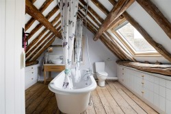Images for Lower Swell, Gloucestershire