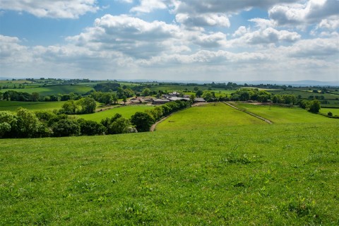 Click the photo for more details of Morchard Bishop, Crediton