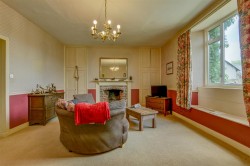 Images for Morchard Bishop, Crediton
