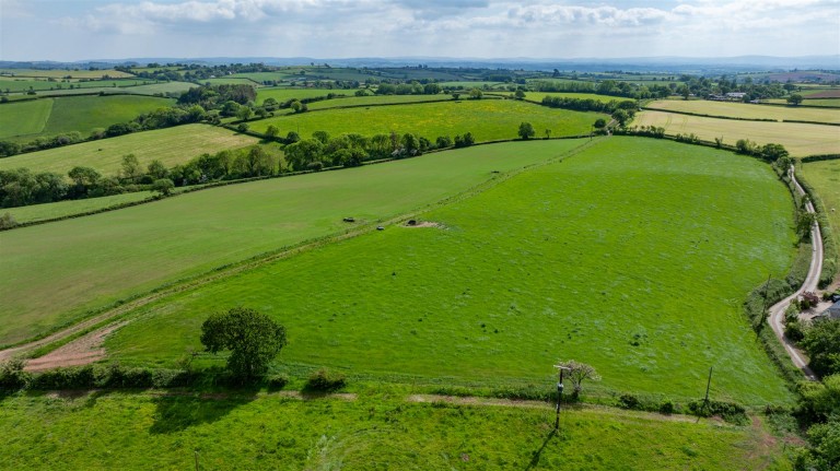 Images for Morchard Bishop, Crediton