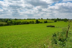 Images for Morchard Bishop, Crediton