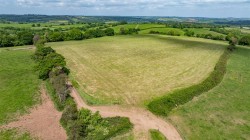 Images for Morchard Bishop, Crediton