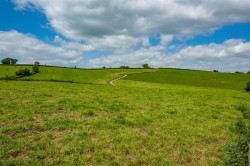Images for Morchard Bishop, Crediton