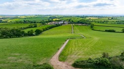 Images for Morchard Bishop, Crediton